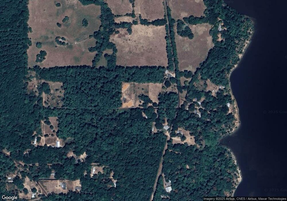 433 County Road 6104, Nacogdoches, TX 75964 - photo 1