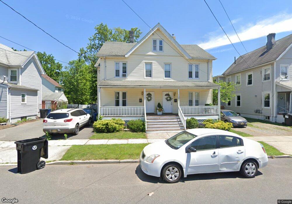 137 Berckman St unit 39, Plainfield, NJ 07062 - photo 1