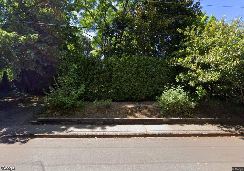 9575 SW 130th Ave, Beaverton, OR 97008 - photo 1