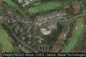 100 Fletcher Ln Unit H, Brewster, MA 02631
