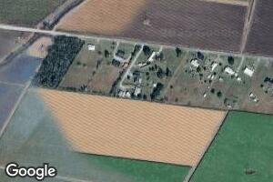 139 Nikki Ln, Baldwin, LA 70514