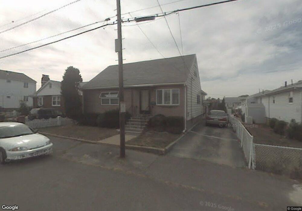 48 Emanuel St, Revere, MA 02151 - photo 1