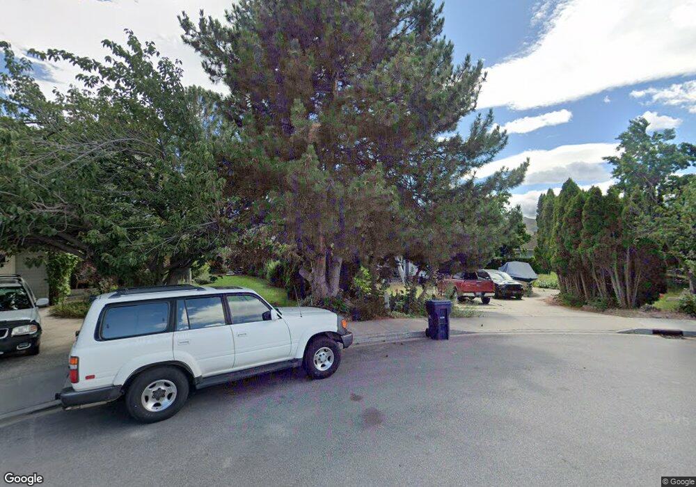 1010 Gilbert Ct, East Wenatchee, WA 98802 - photo 1