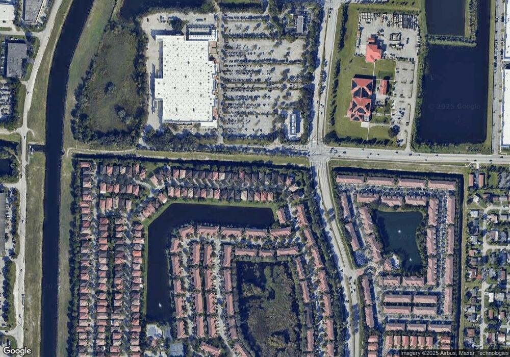 1111 Center Stone Ln, Riviera Beach, FL 33404 - photo 1