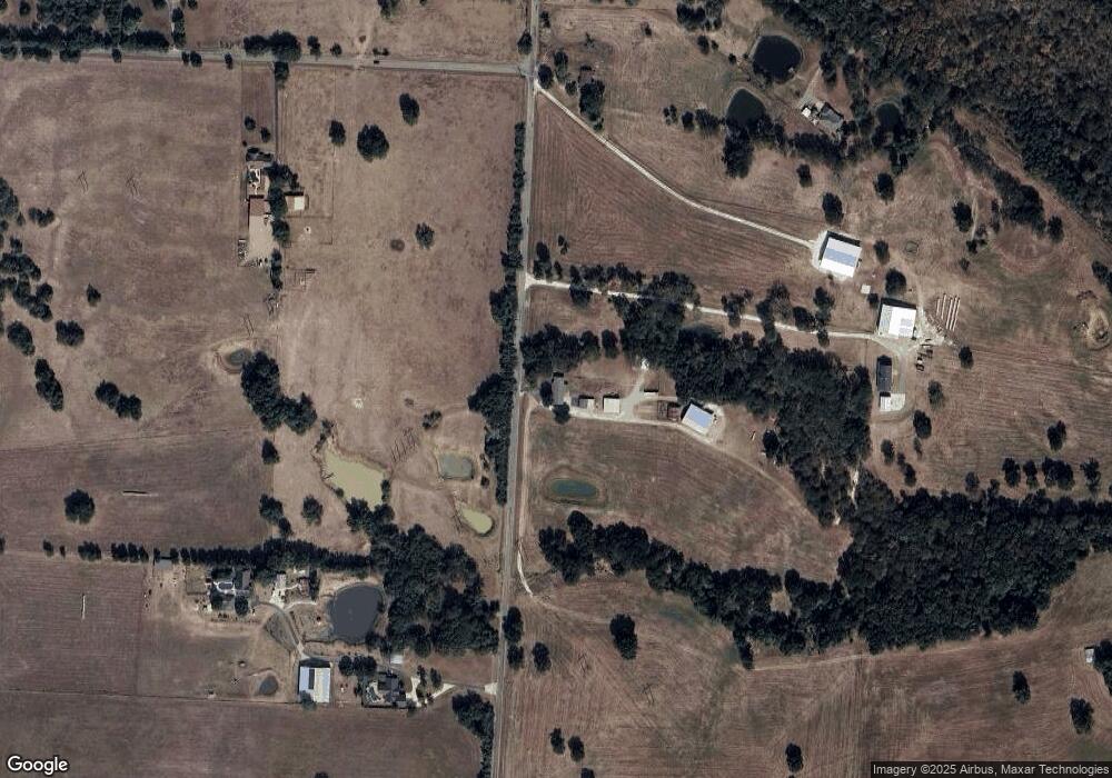 1828 Singletree Rd, Denison, TX 75021 - photo 1