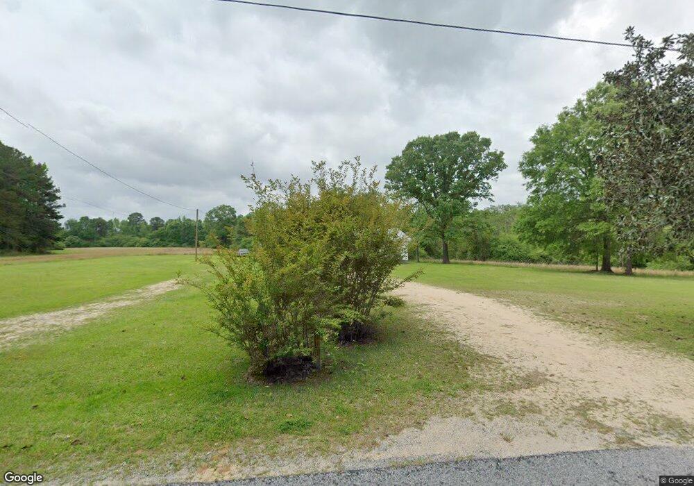 658 County Road 812, Laurel, MS 39443 - photo 1
