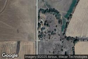 1730 300 Rd, Formoso, KS 66942