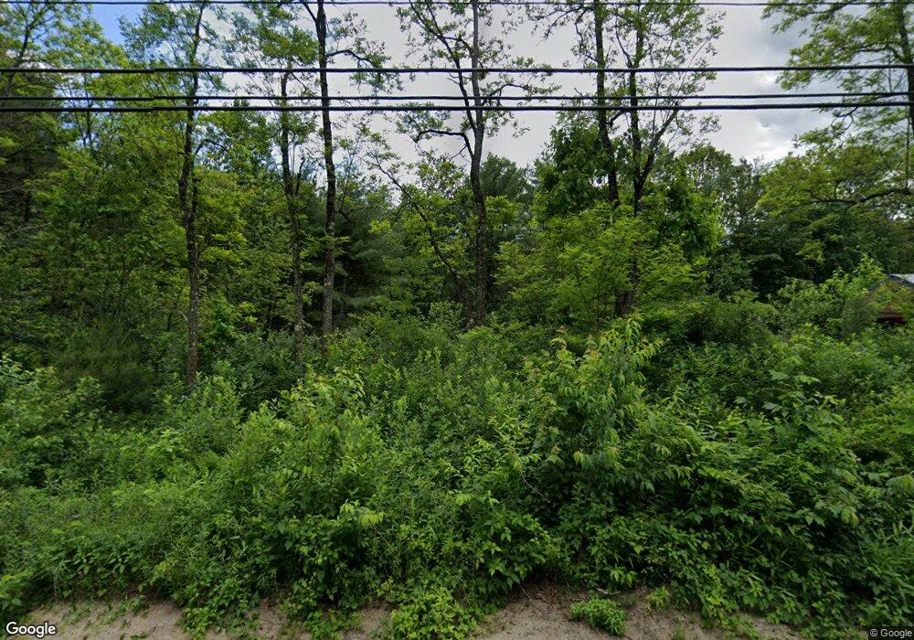 59 Main St, Andover, NH 03216 - photo 1