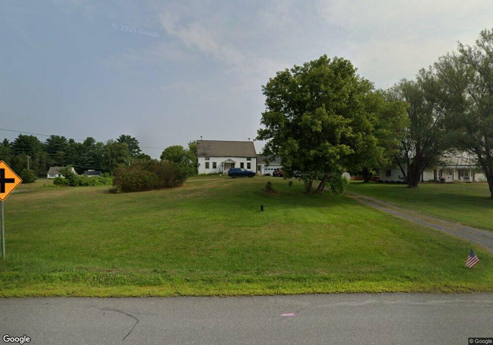 2618 S Street Extension, Castleton, VT 05735 - photo 1