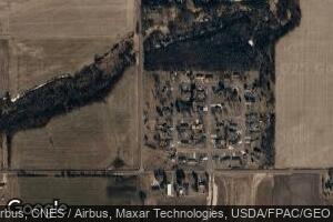 2301 W 26th Ave, Bloomer, WI 54724