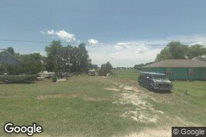 305 Kerry St, Baldwin, LA 70514