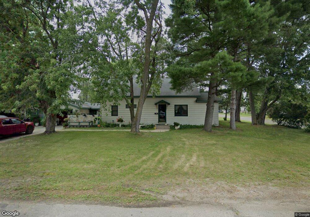 301 Front Ave, Park Rapids, MN 56470 - photo 1