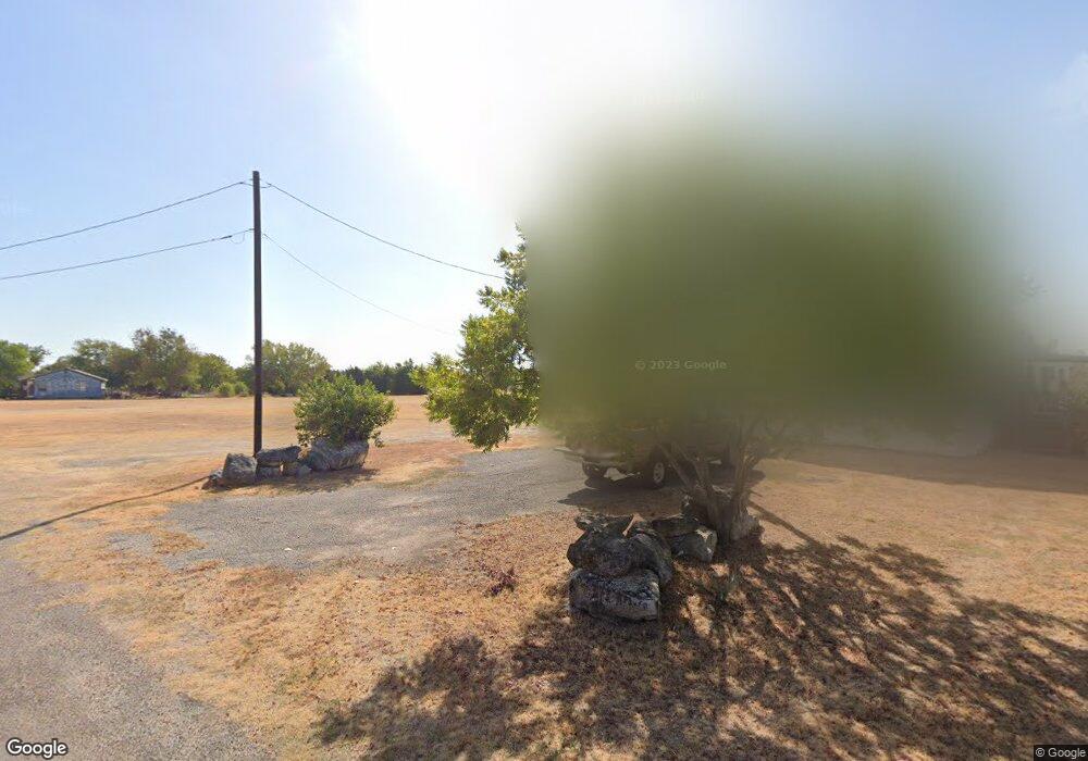 312 Kennedy Ln, Eddy, TX 76524 - photo 1