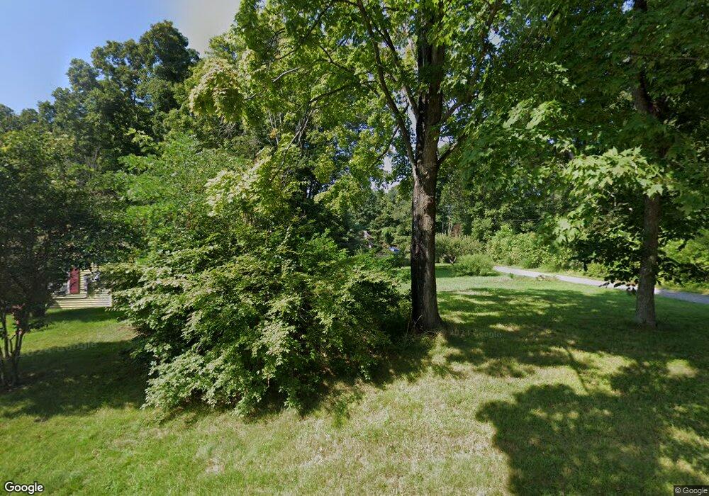 170 Bushy Hill Rd, Deep River, CT 06417 - photo 1