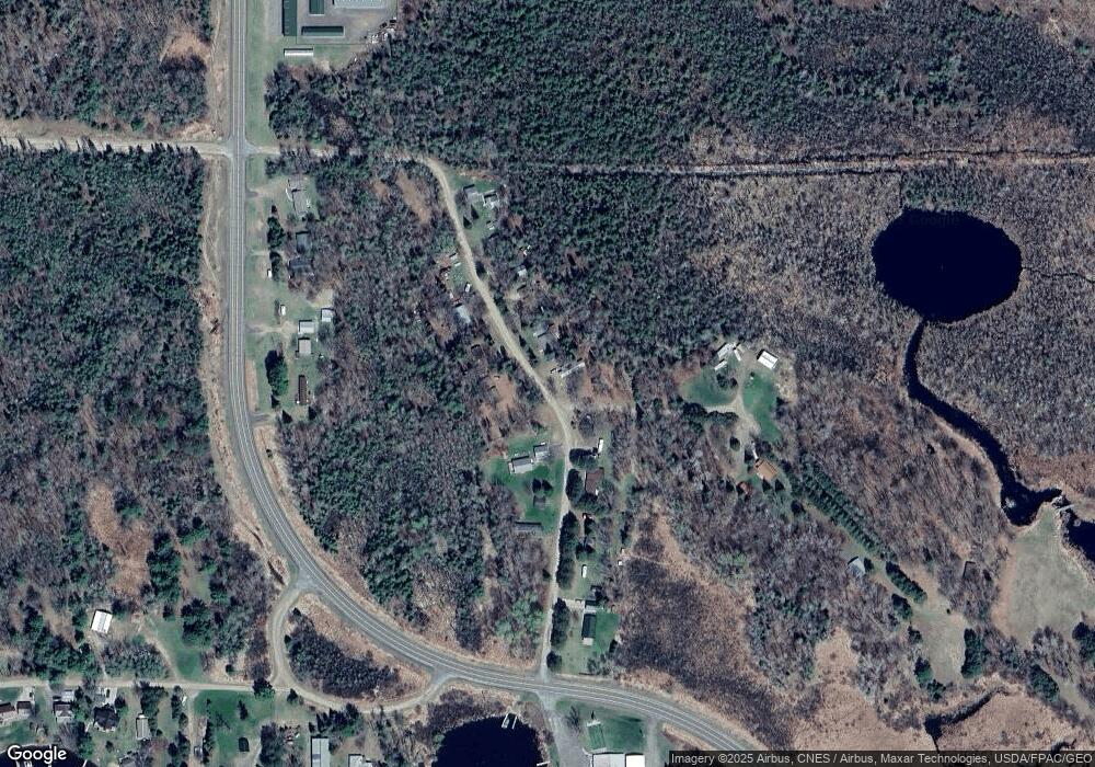 48720 166th Ave, McGregor, MN 55760 - photo 1