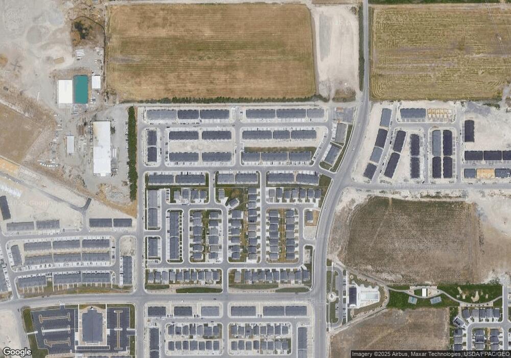 3775 W 860 N, Lehi, UT 84043 - photo 1