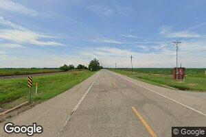 101 W 1st, Swifton, AR 72471