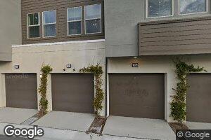 1101 Lasso Way Unit 302, Mission Viejo, CA 92694