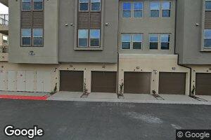 1500 Lasso Way Unit 304, Mission Viejo, CA 92694