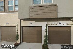 1200 Lasso Way Unit 301, Mission Viejo, CA 92694