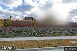 71 Wheelbarrow Rd, Rancho Mission Viejo, CA 92694