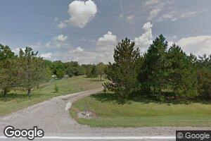 23634 State Route 739, Marysville, OH 43040