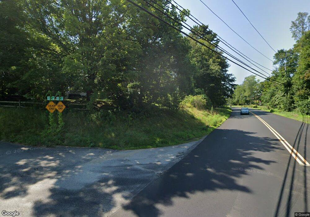 4 Clinic Rd, Pomfret Center, CT 06259 - photo 1