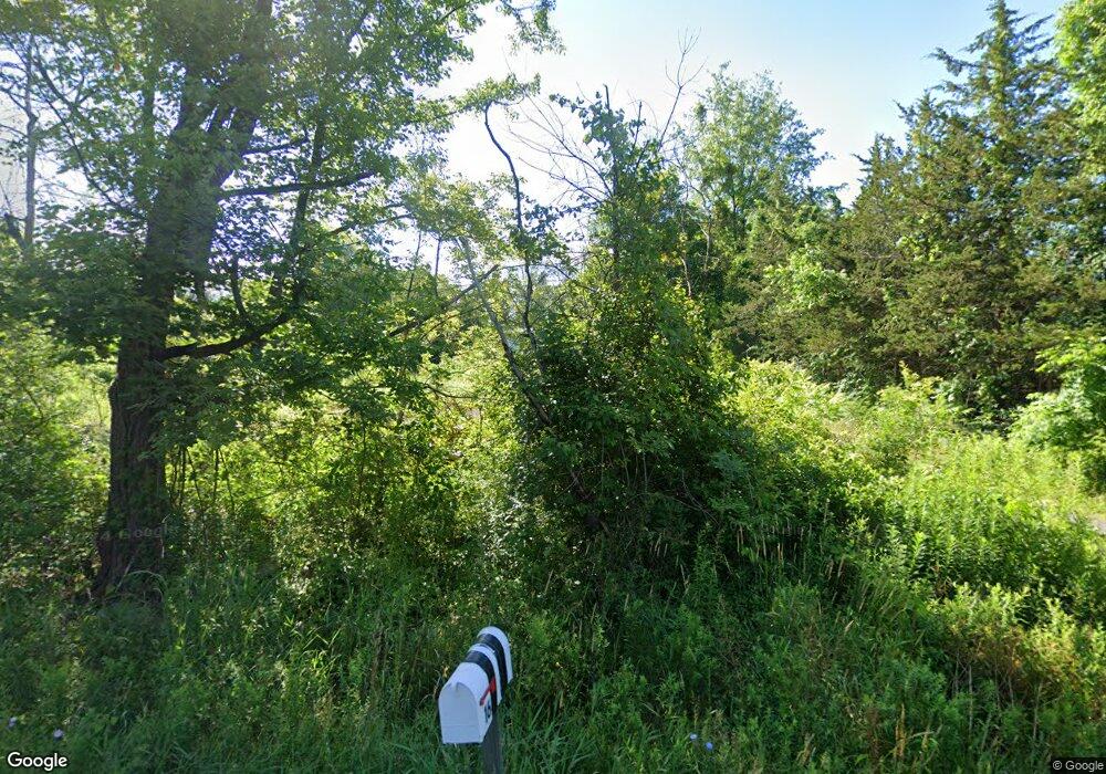 16 Long Ln, Bloomingburg, NY 12721 - photo 1