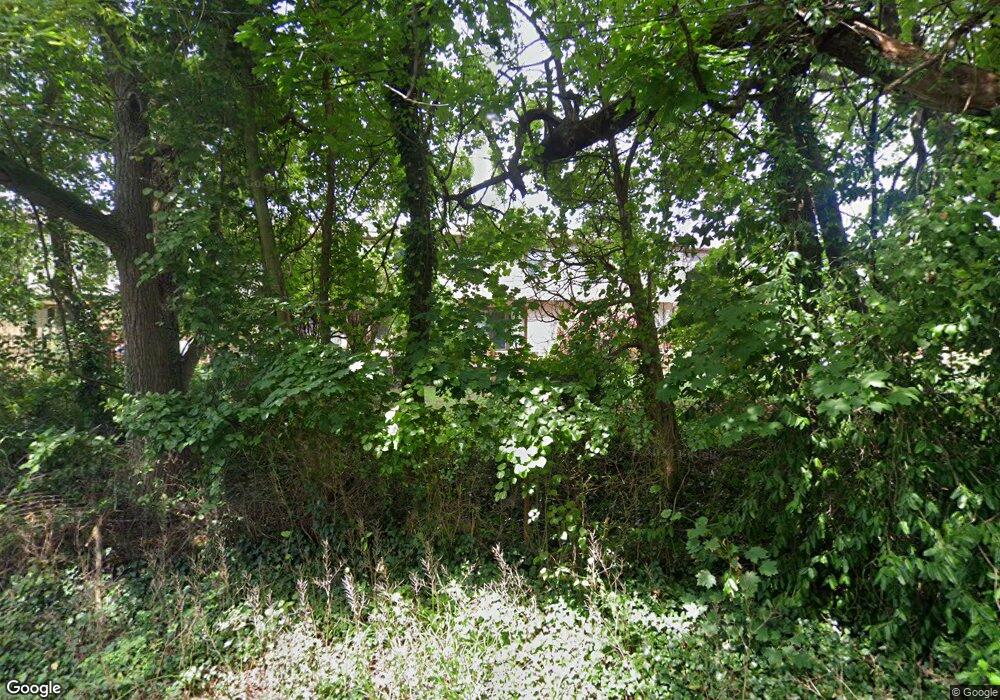 206 East Ct unit 206, Wilmington, DE 19810 - photo 1