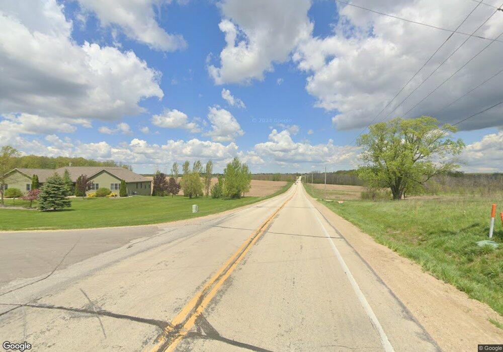 Lt2 County Hwy W unit Lt2, Allenton, WI 53002 - photo 1