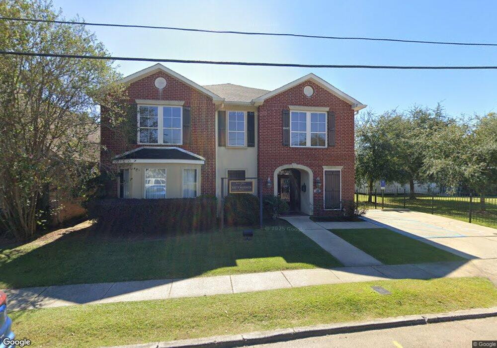 315 E Kirkland St, Covington, LA 70433 - photo 1