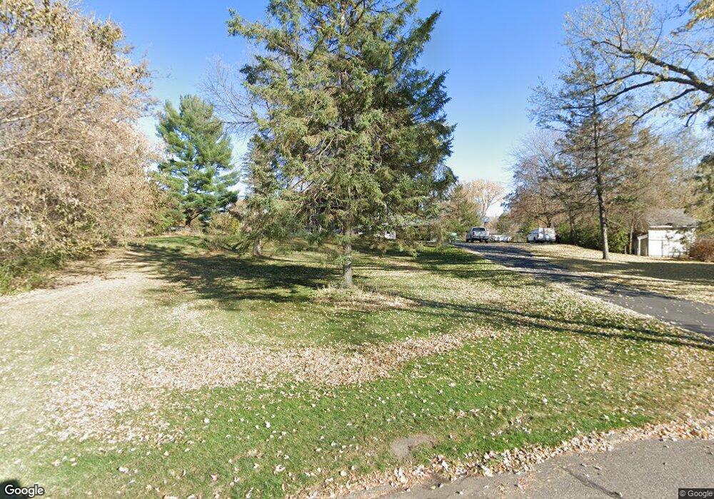 5235 Lorence Rd, Minnetonka, MN 55345 - photo 1