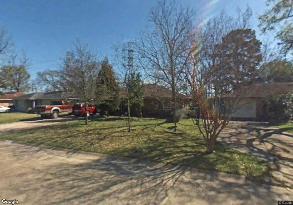 3038 Oak Forest Dr, Houston, TX 77018 - photo 1
