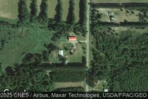 4059 Mckinley Rd, Gilbert, MN 55741