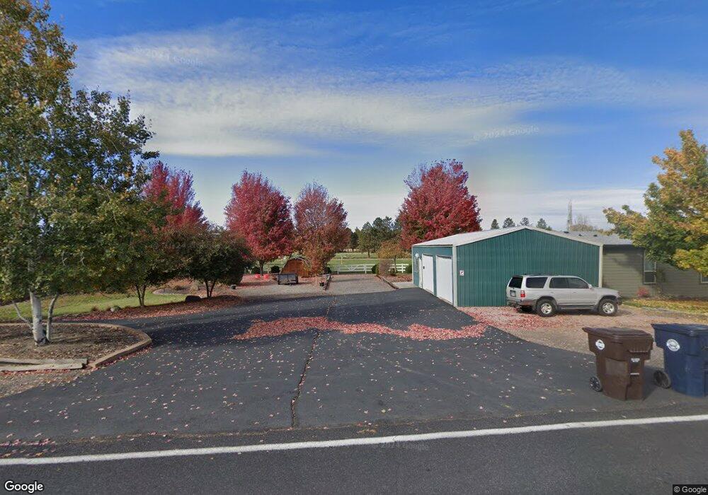 5750 SW 58th Place, Redmond, OR 97756 - photo 1