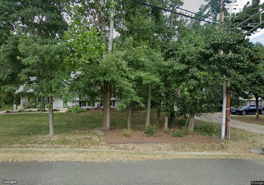 10920 Prospect Hill Rd, Glenn Dale, MD 20769 - photo 1