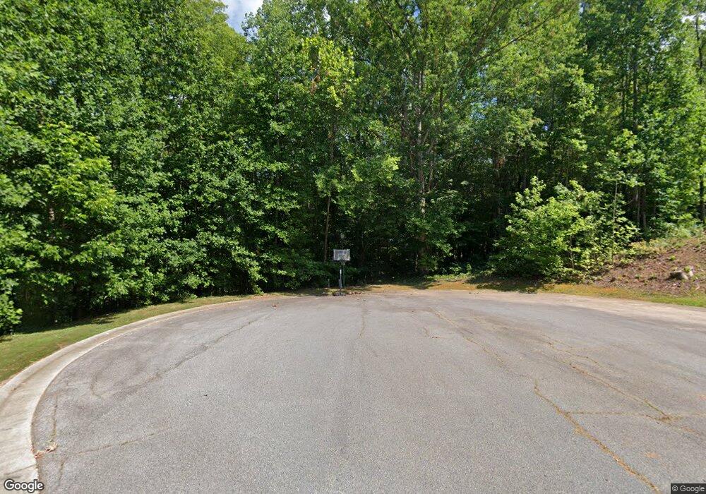 Lot 18 Stonewall Ct, Asheboro, NC 27205 - photo 1