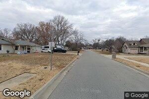 0 E 41st St Unit 2520983, Broken Arrow, OK 74012