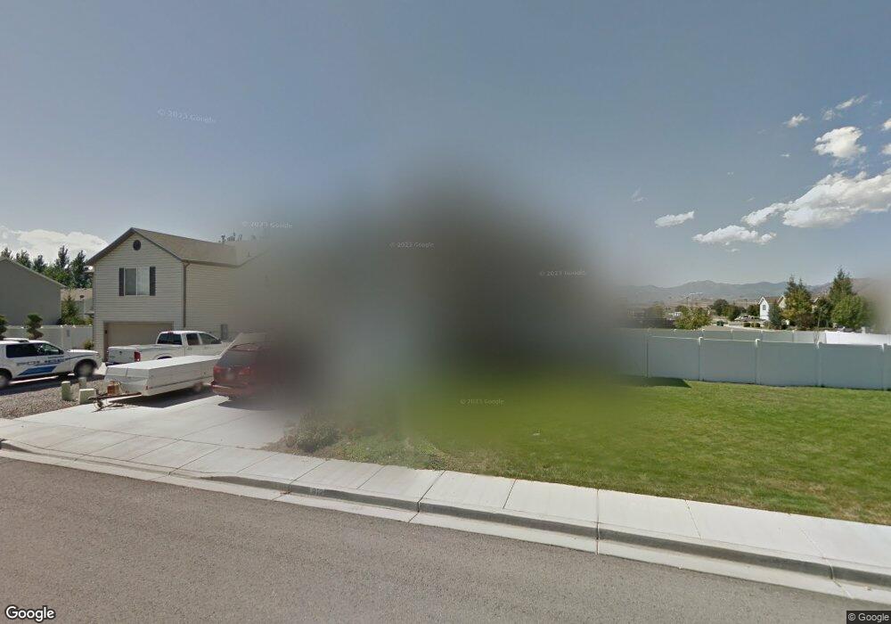 812 S 1620 W, Lehi, UT 84043 - photo 1