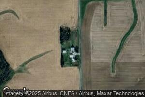 10262 S 800 E, Amboy, IN 46911