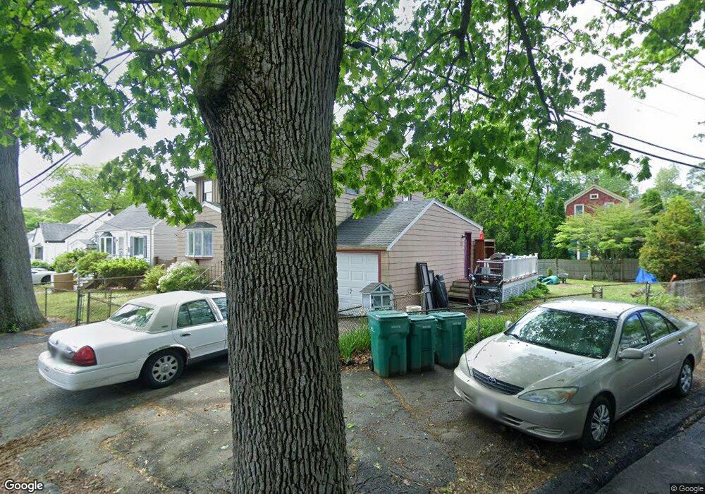 21 Catalina Rd, Lynn, MA 01905 - photo 1