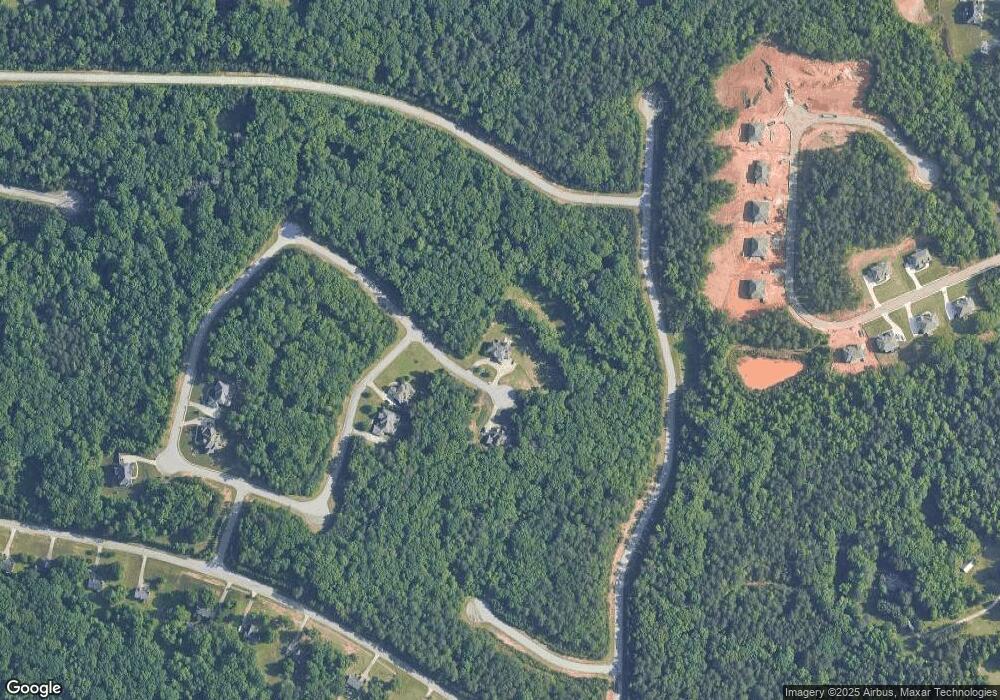 269 Kingscastle Dr, Ellenwood, GA 30294 - photo 1