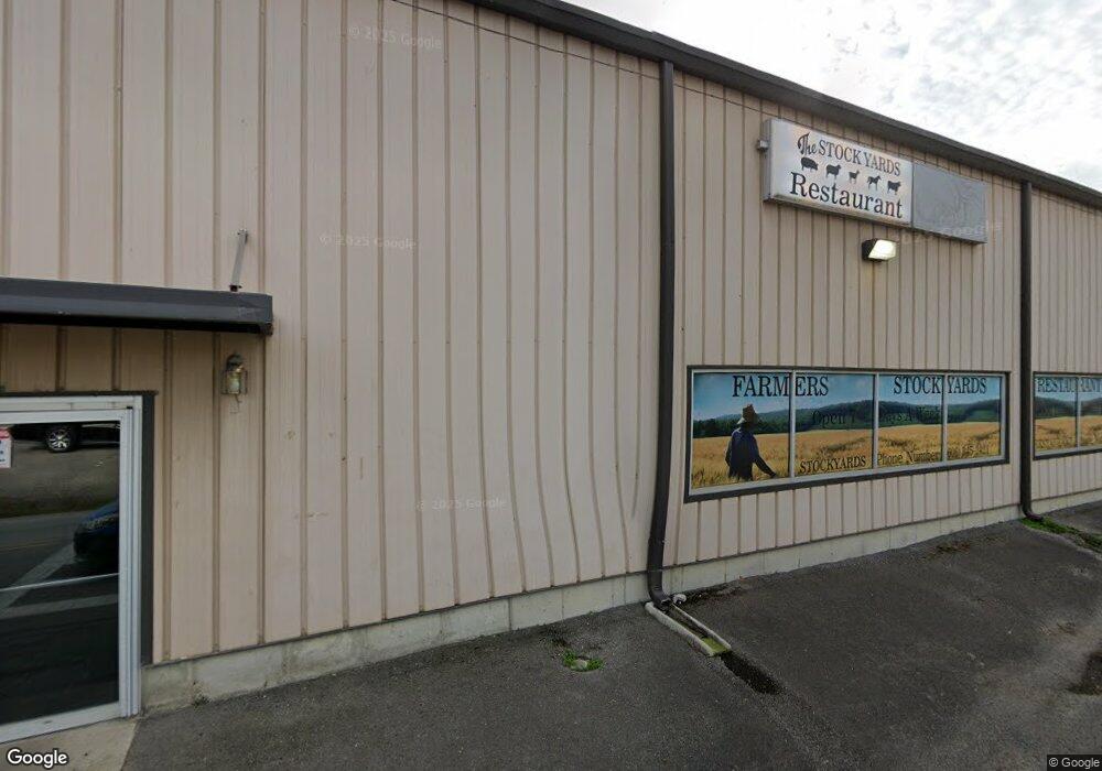 255 Helena Rd, Mayslick, KY 41055 - photo 1