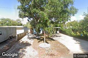 215 NE 14th Ave, Pompano Beach, FL 33060