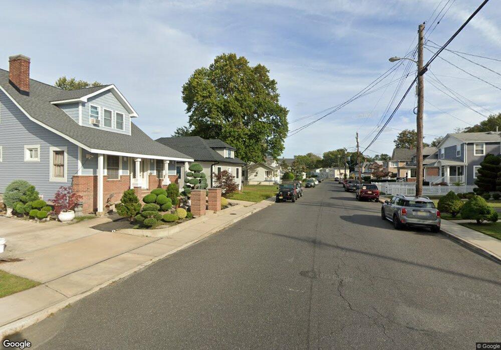 94 N 5th Ave, Long Branch, NJ 07740 - photo 1