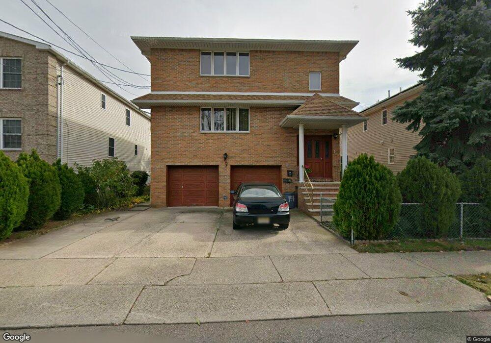 56 John St, East Rutherford, NJ 07073 - photo 1