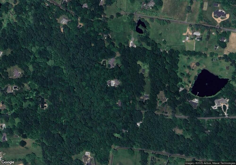 13122 Laurel Glen Rd, Clifton, VA 20124 - photo 1