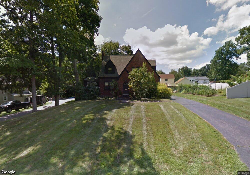 67 Old Mill Rd, Middletown, CT 06457 - photo 1