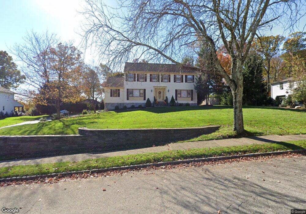 7 Nina Place, Randolph, NJ 07869 - photo 1