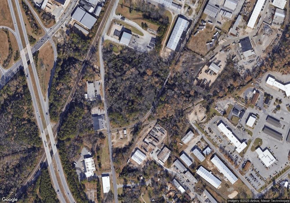 423 Kort Cir, Fayetteville, NC 28306 - photo 1